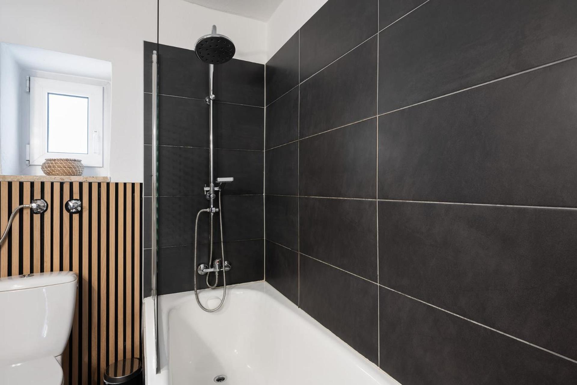 Top Floor Apartment Next To Marienplatz Munich Luaran gambar